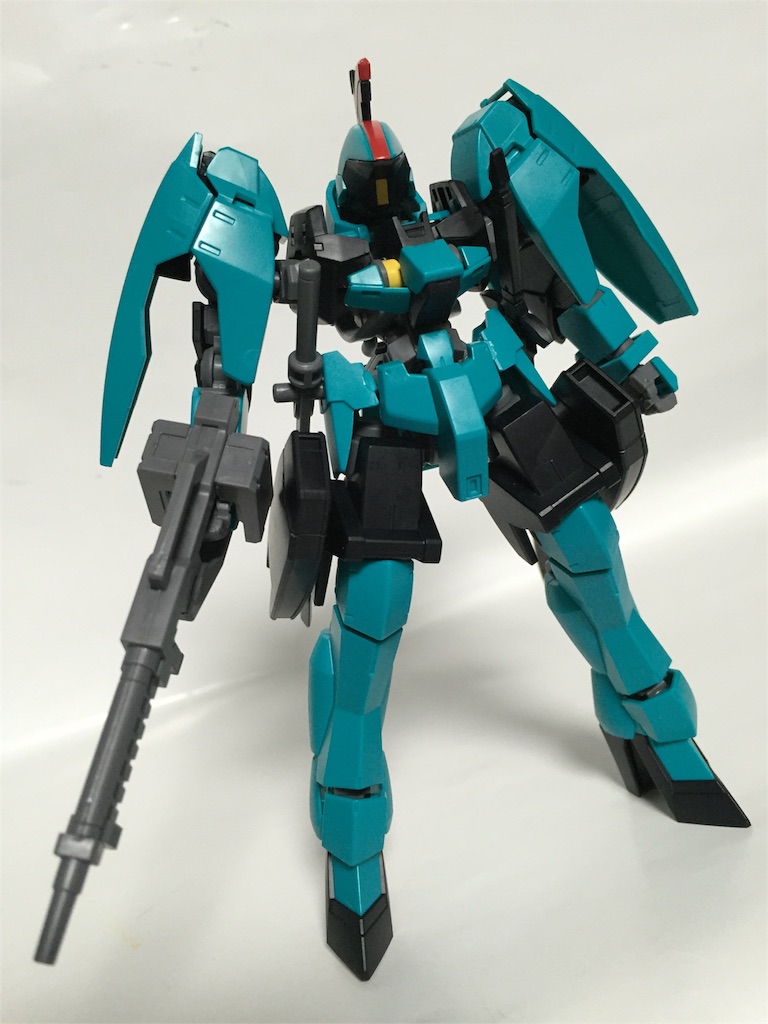 f:id:gundam-fun:20160424171009j:image f:id:gundam-fun:20160424171009j:image