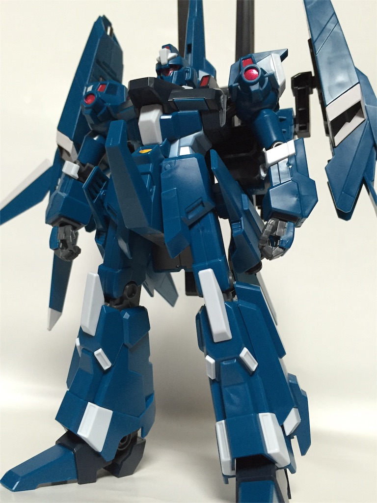 f:id:gundam-fun:20160501180942j:image f:id:gundam-fun:20160501180942j:image