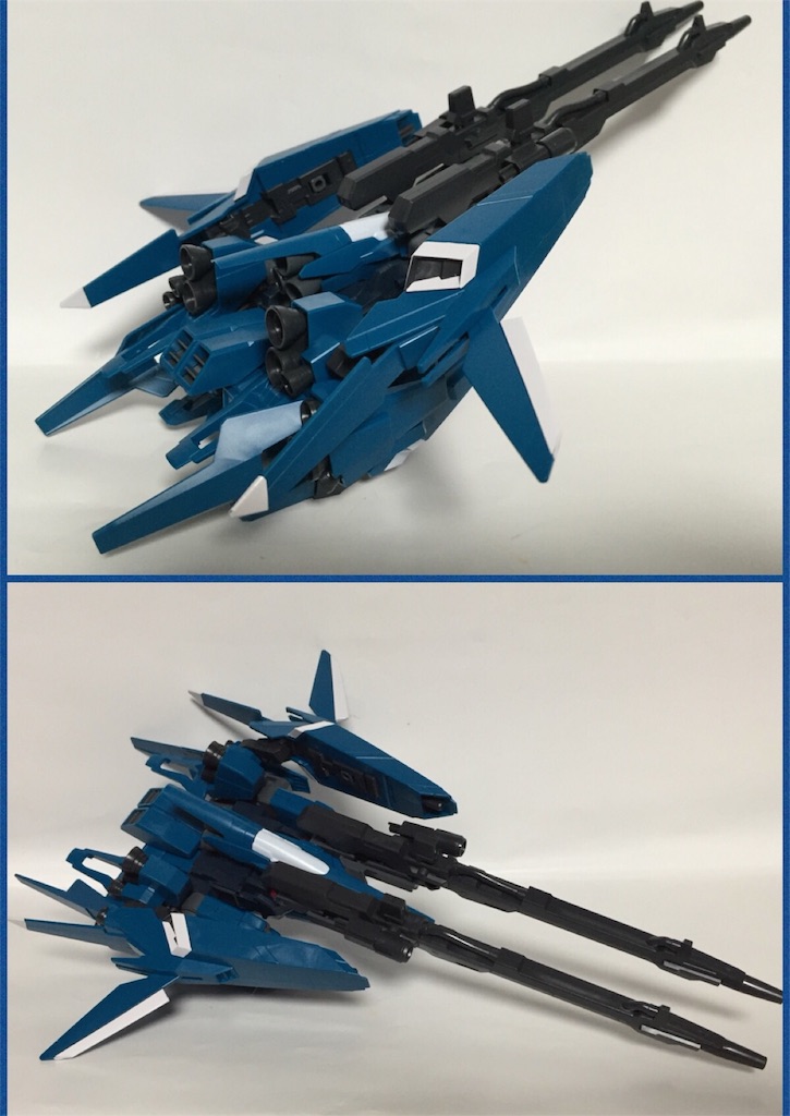 f:id:gundam-fun:20160501181025j:image f:id:gundam-fun:20160501181025j:image