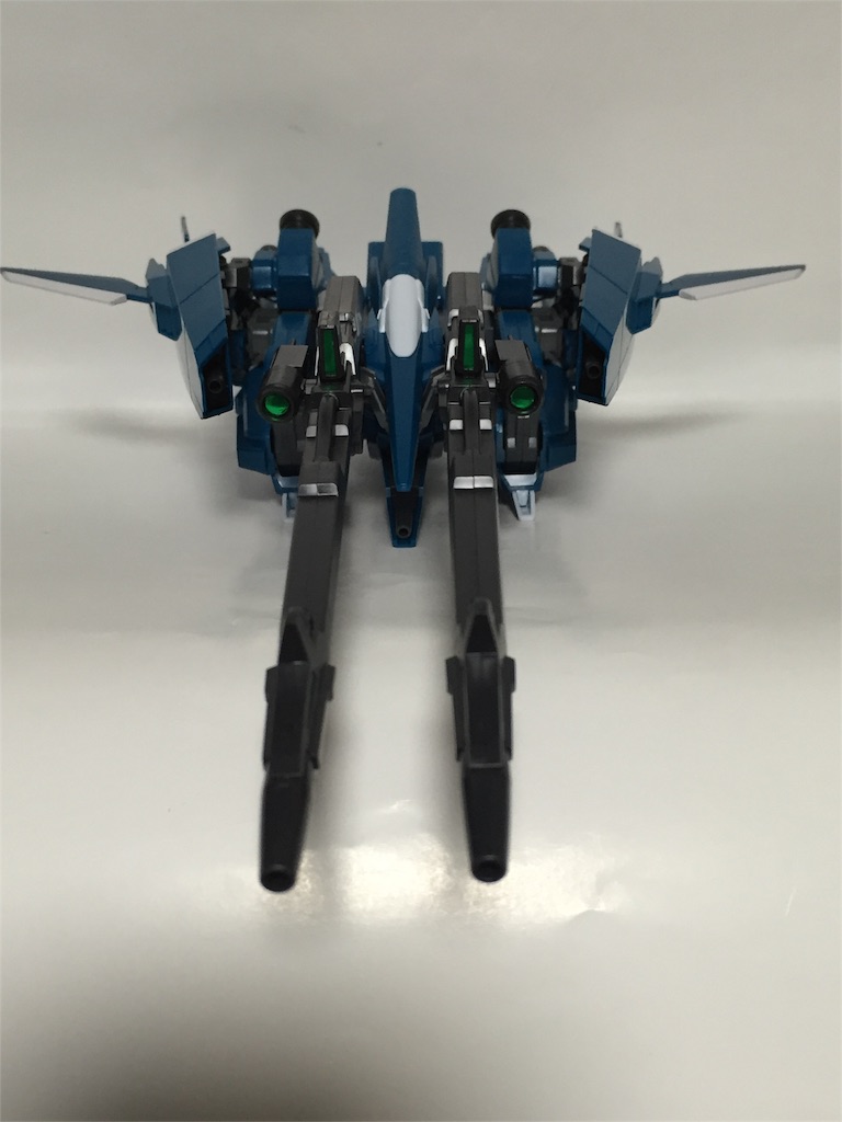 f:id:gundam-fun:20160501181057j:image f:id:gundam-fun:20160501181057j:image