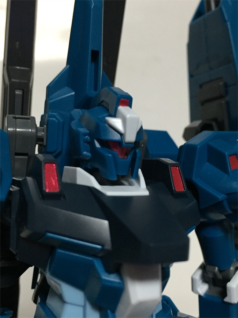 f:id:gundam-fun:20160501181118j:image f:id:gundam-fun:20160501181118j:image