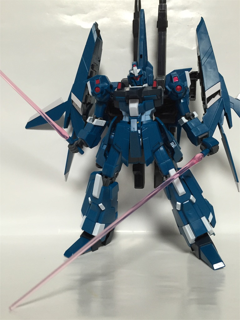 f:id:gundam-fun:20160501181202j:image f:id:gundam-fun:20160501181202j:image