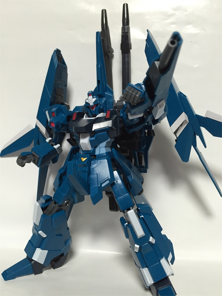 f:id:gundam-fun:20160501181219j:image f:id:gundam-fun:20160501181219j:image