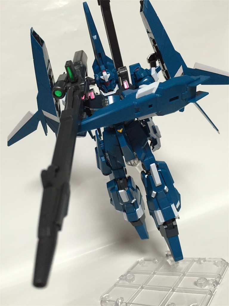 f:id:gundam-fun:20160501181231j:image f:id:gundam-fun:20160501181231j:image