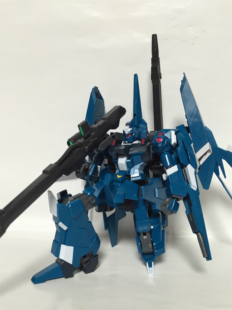 f:id:gundam-fun:20160501181252j:image f:id:gundam-fun:20160501181252j:image