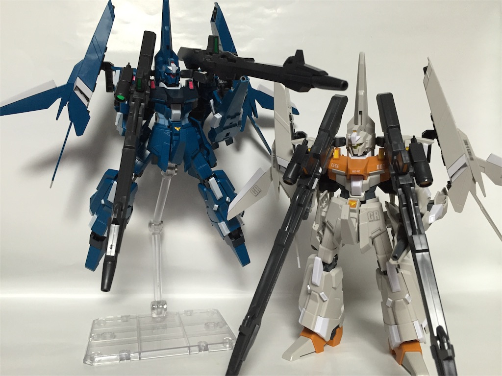 f:id:gundam-fun:20160501181301j:image f:id:gundam-fun:20160501181301j:image