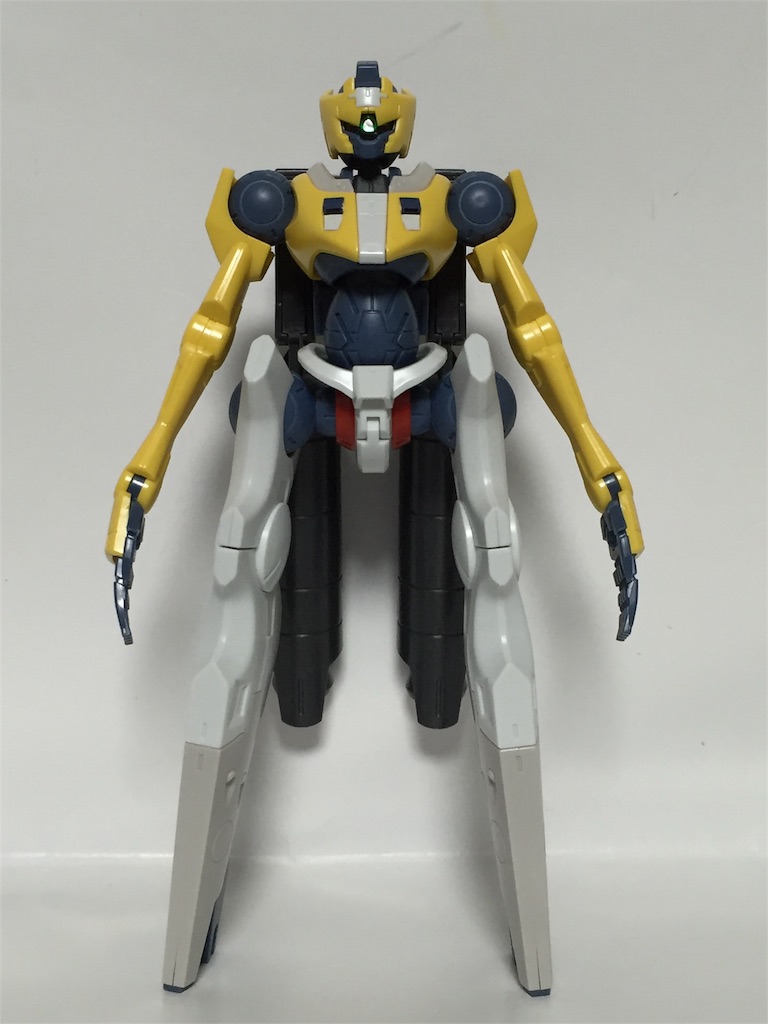 f:id:gundam-fun:20160508182522j:image f:id:gundam-fun:20160508182522j:image