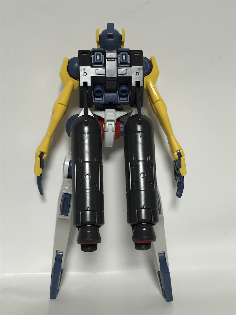 f:id:gundam-fun:20160508182541j:image f:id:gundam-fun:20160508182541j:image