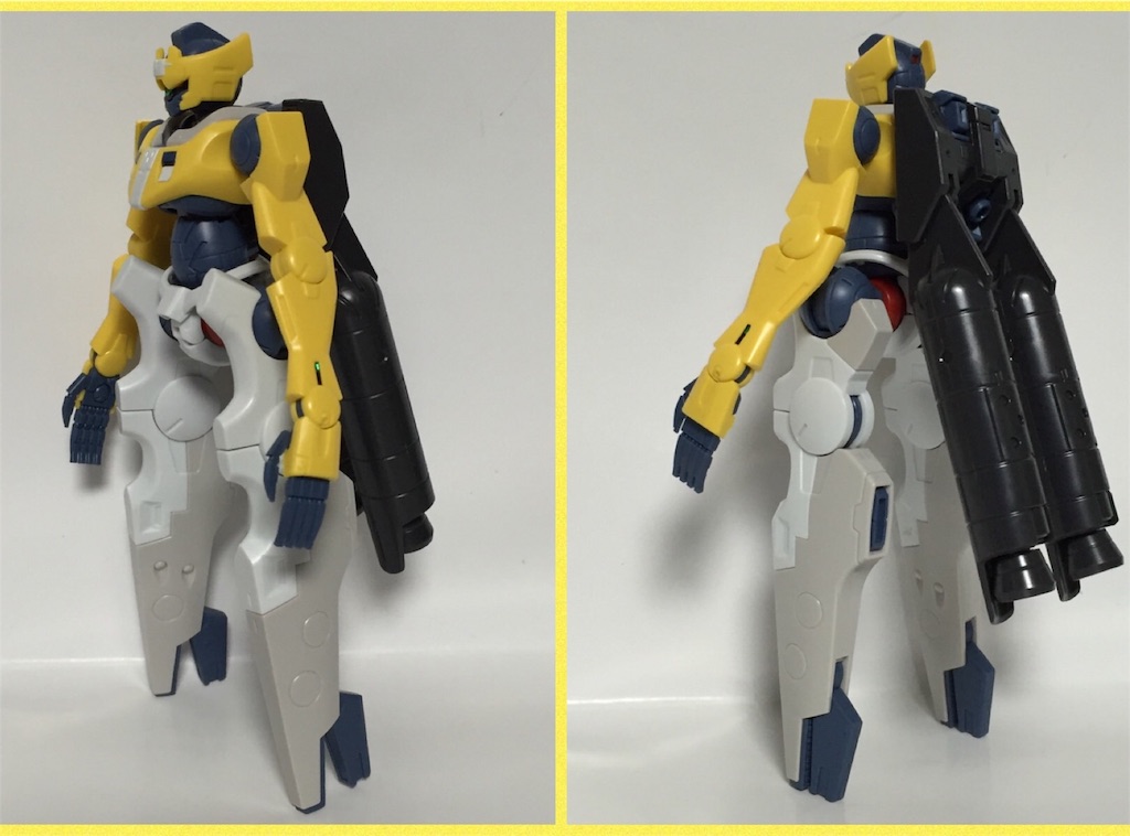 f:id:gundam-fun:20160508182559j:image f:id:gundam-fun:20160508182559j:image