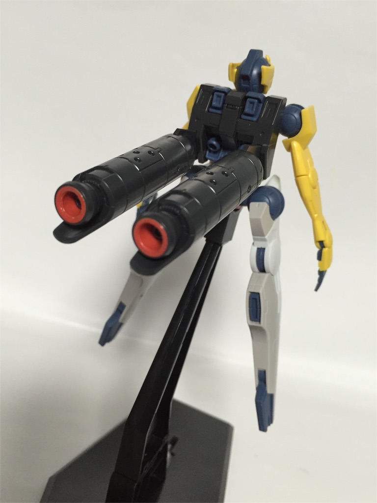 f:id:gundam-fun:20160508182630j:image f:id:gundam-fun:20160508182630j:image