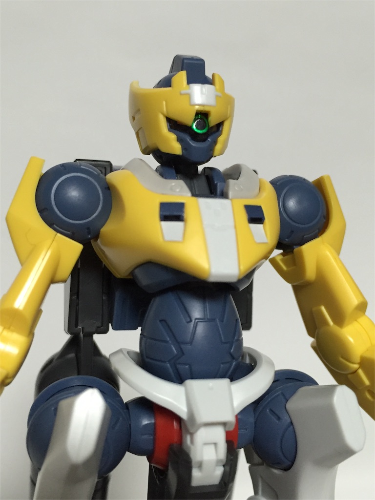 f:id:gundam-fun:20160508182649j:image f:id:gundam-fun:20160508182649j:image