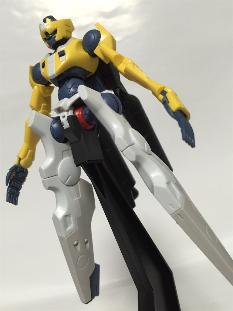 f:id:gundam-fun:20160508182723j:image f:id:gundam-fun:20160508182723j:image