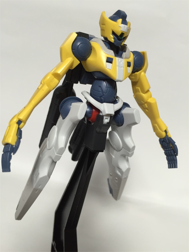 f:id:gundam-fun:20160508182744j:image f:id:gundam-fun:20160508182744j:image