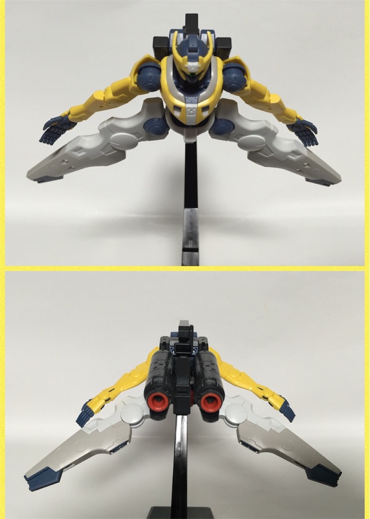 f:id:gundam-fun:20160508182837j:image f:id:gundam-fun:20160508182837j:image