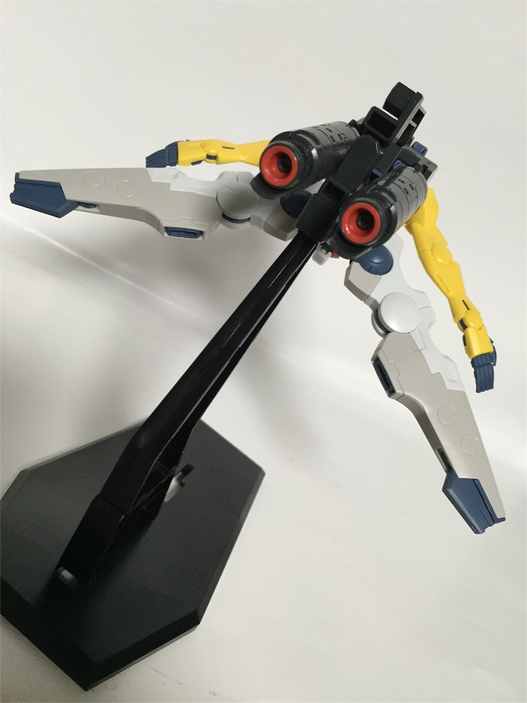 f:id:gundam-fun:20160508182935j:image f:id:gundam-fun:20160508182935j:image