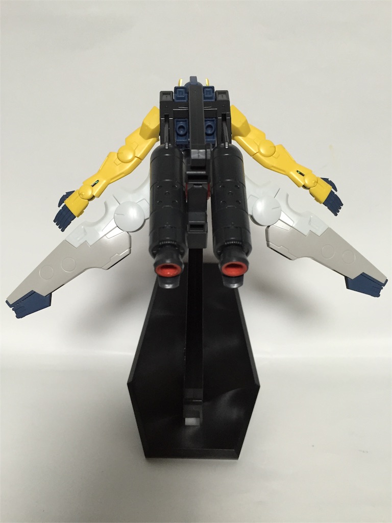 f:id:gundam-fun:20160508182952j:image f:id:gundam-fun:20160508182952j:image