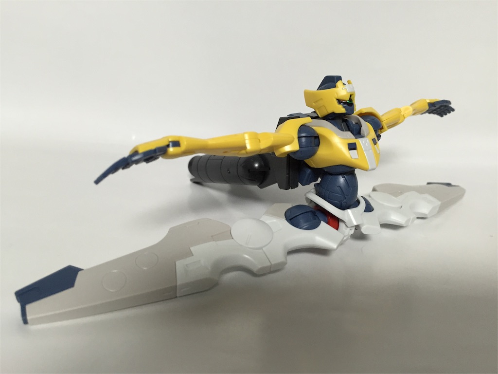 f:id:gundam-fun:20160508183035j:image f:id:gundam-fun:20160508183035j:image