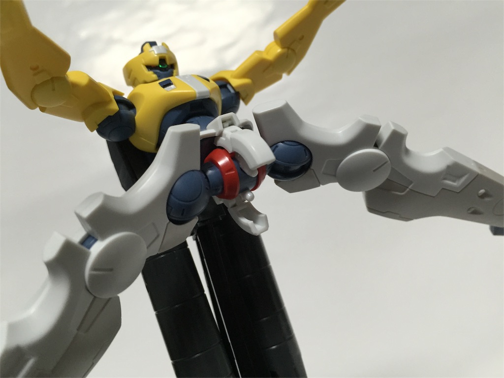 f:id:gundam-fun:20160508183053j:image f:id:gundam-fun:20160508183053j:image