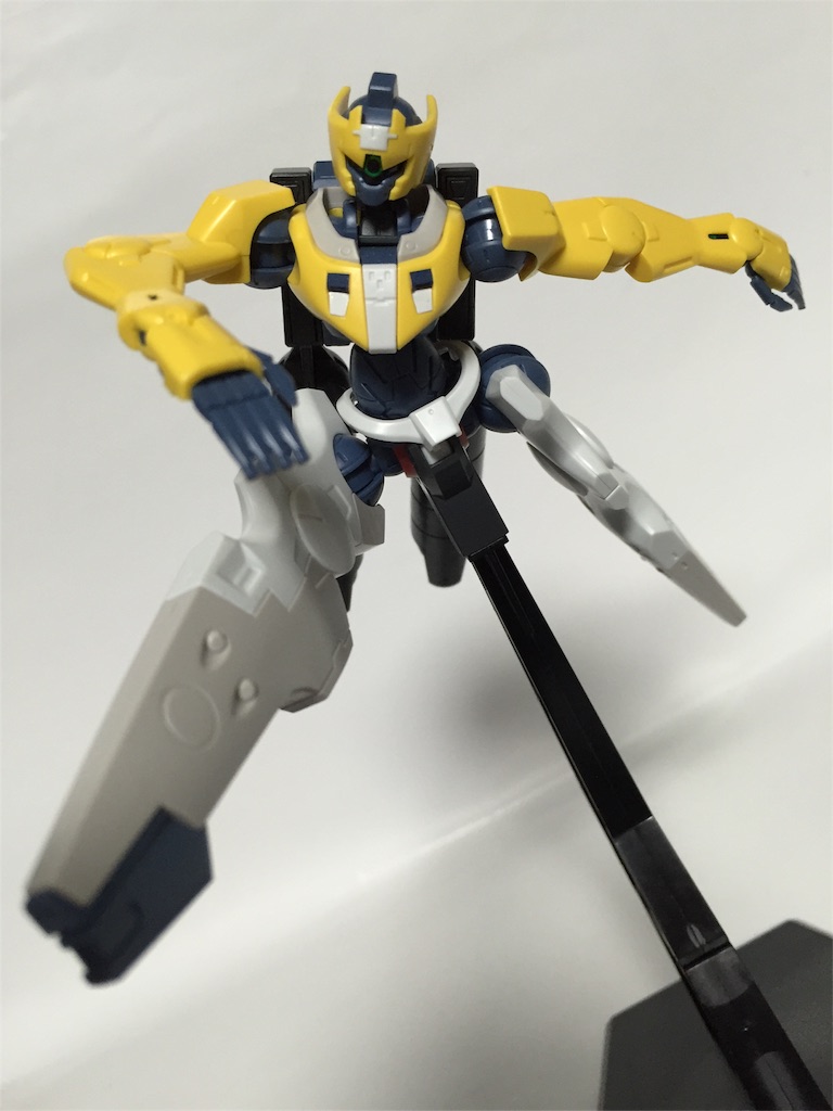 f:id:gundam-fun:20160508183149j:image f:id:gundam-fun:20160508183149j:image