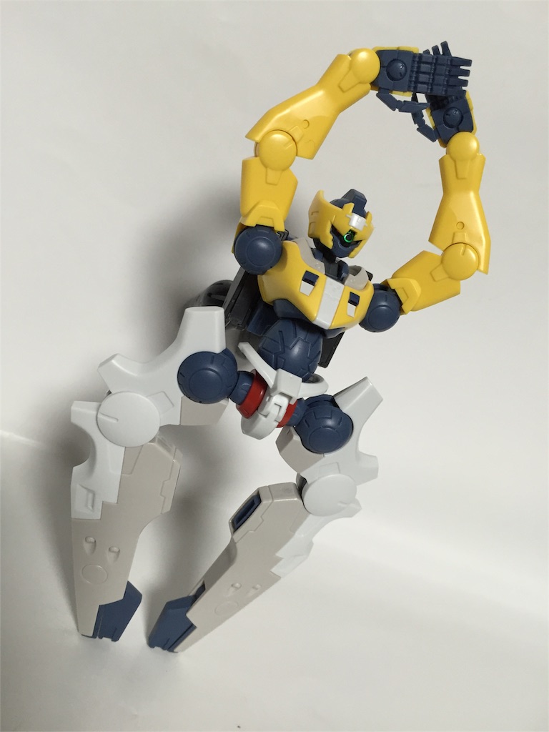 f:id:gundam-fun:20160508183232j:image f:id:gundam-fun:20160508183232j:image