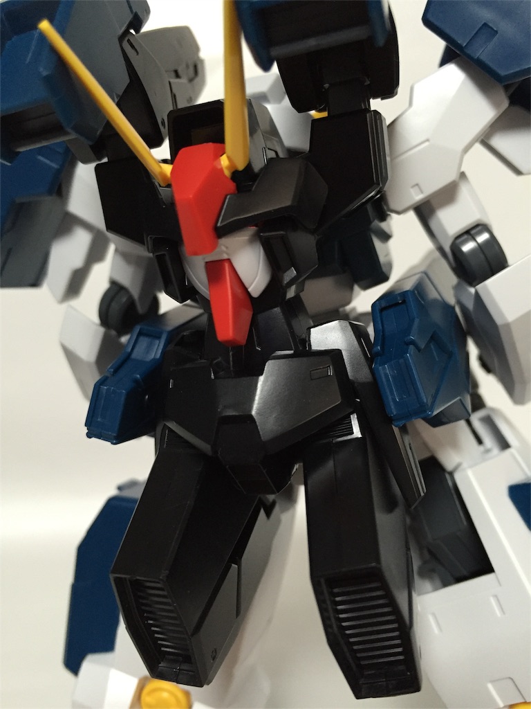 f:id:gundam-fun:20160515125034j:image f:id:gundam-fun:20160515125034j:image