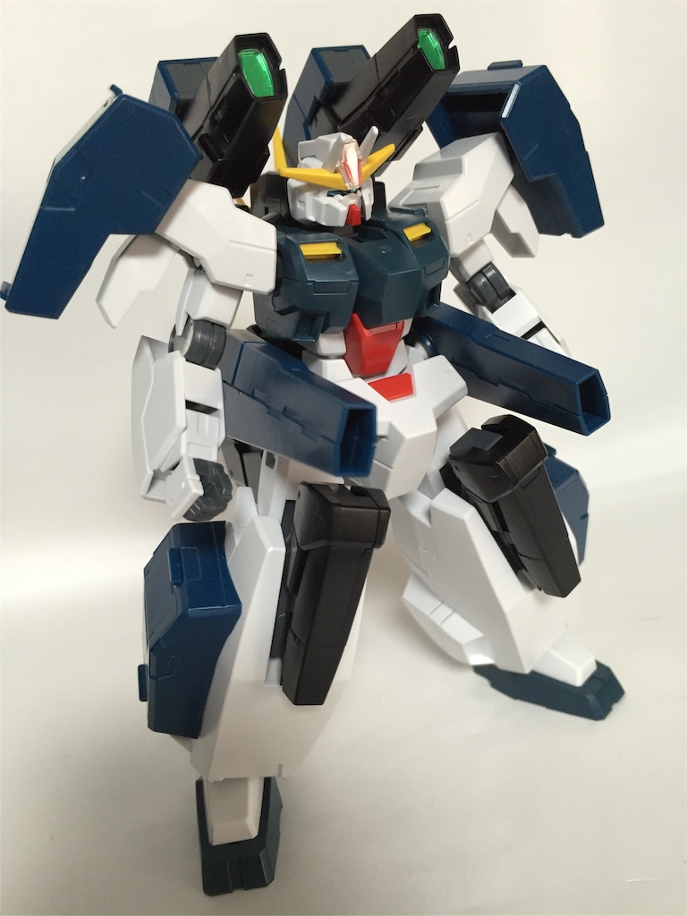 f:id:gundam-fun:20160515125058j:image f:id:gundam-fun:20160515125058j:image