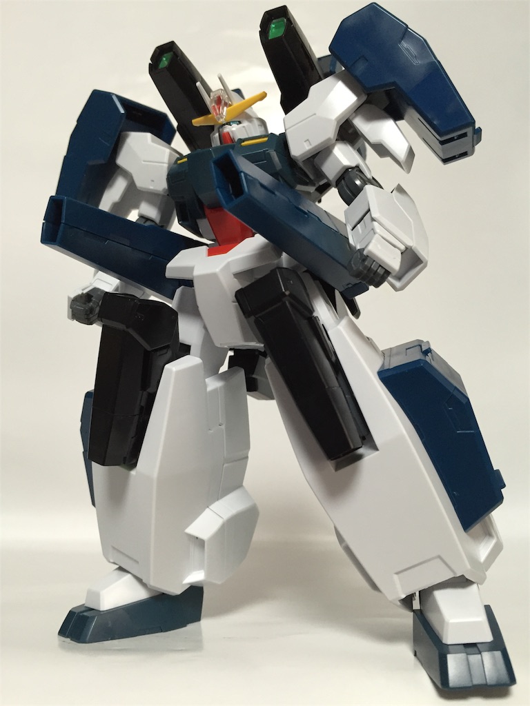 f:id:gundam-fun:20160515125111j:image f:id:gundam-fun:20160515125111j:image