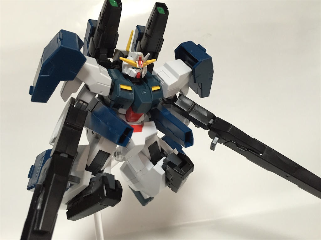 f:id:gundam-fun:20160515125755j:image f:id:gundam-fun:20160515125755j:image