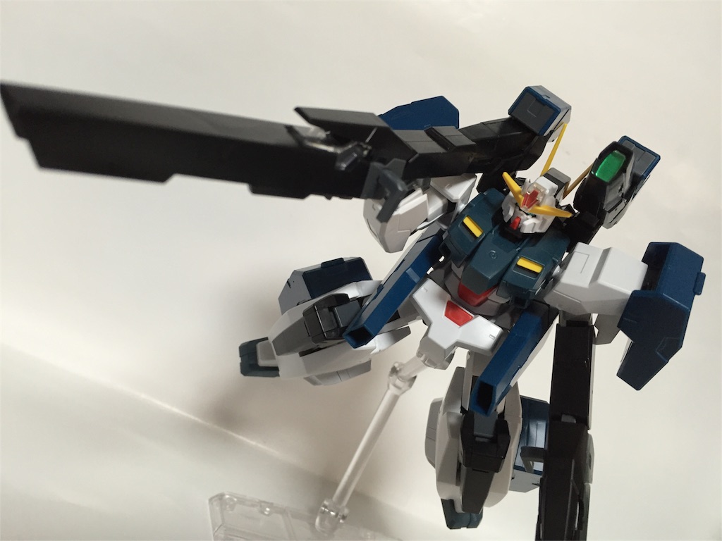 f:id:gundam-fun:20160515125821j:image f:id:gundam-fun:20160515125821j:image