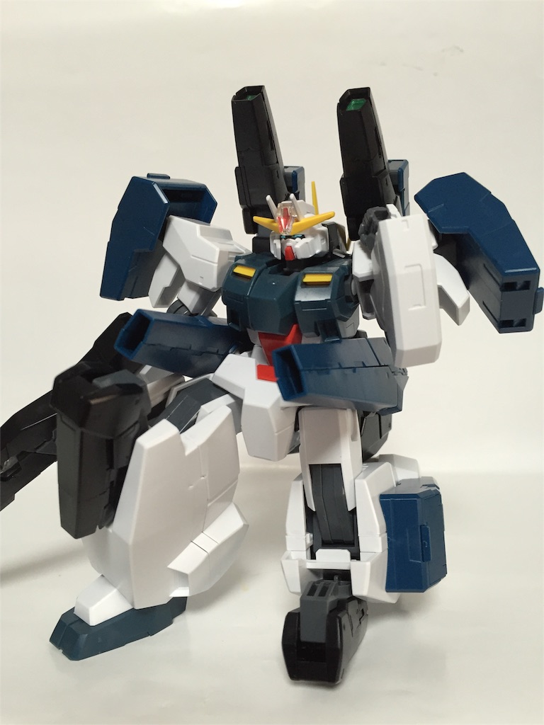 f:id:gundam-fun:20160515125924j:image f:id:gundam-fun:20160515125924j:image