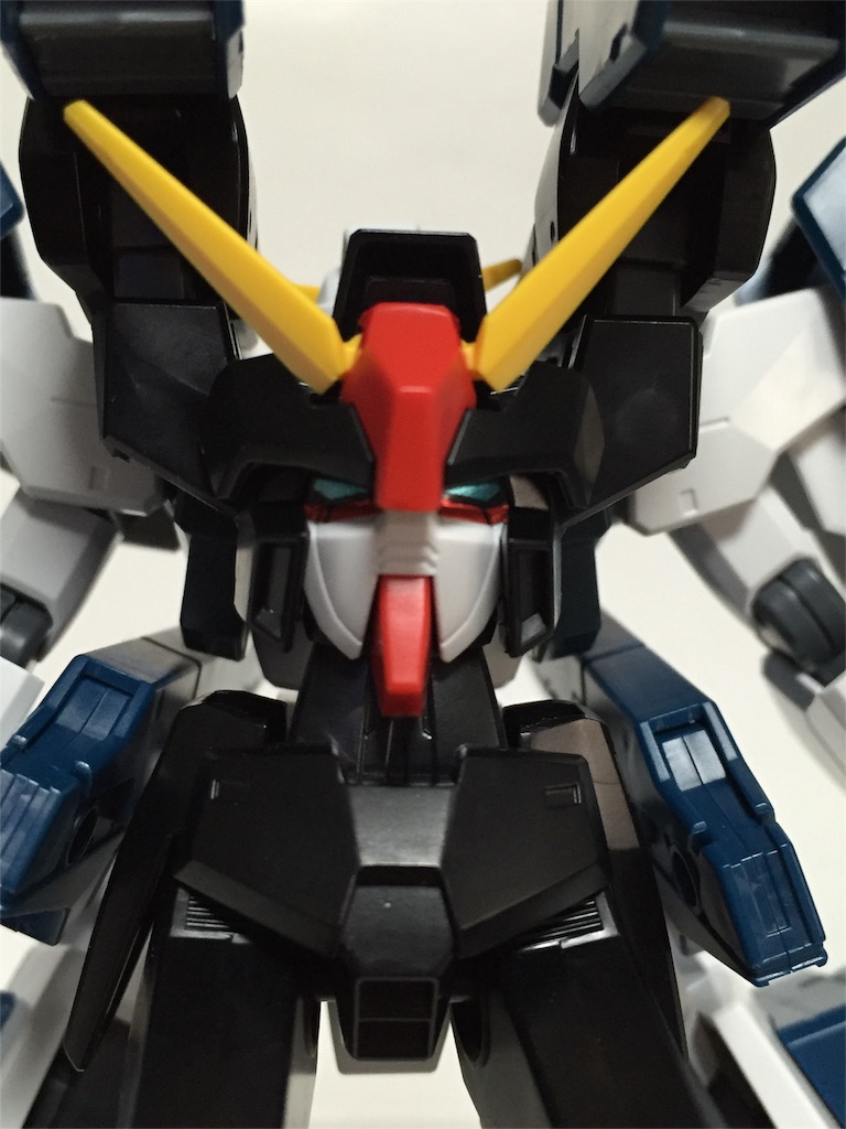 f:id:gundam-fun:20160515125939j:image f:id:gundam-fun:20160515125939j:image