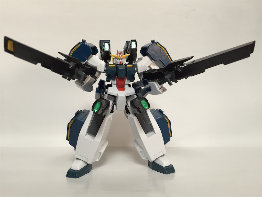 f:id:gundam-fun:20160515125952j:image f:id:gundam-fun:20160515125952j:image