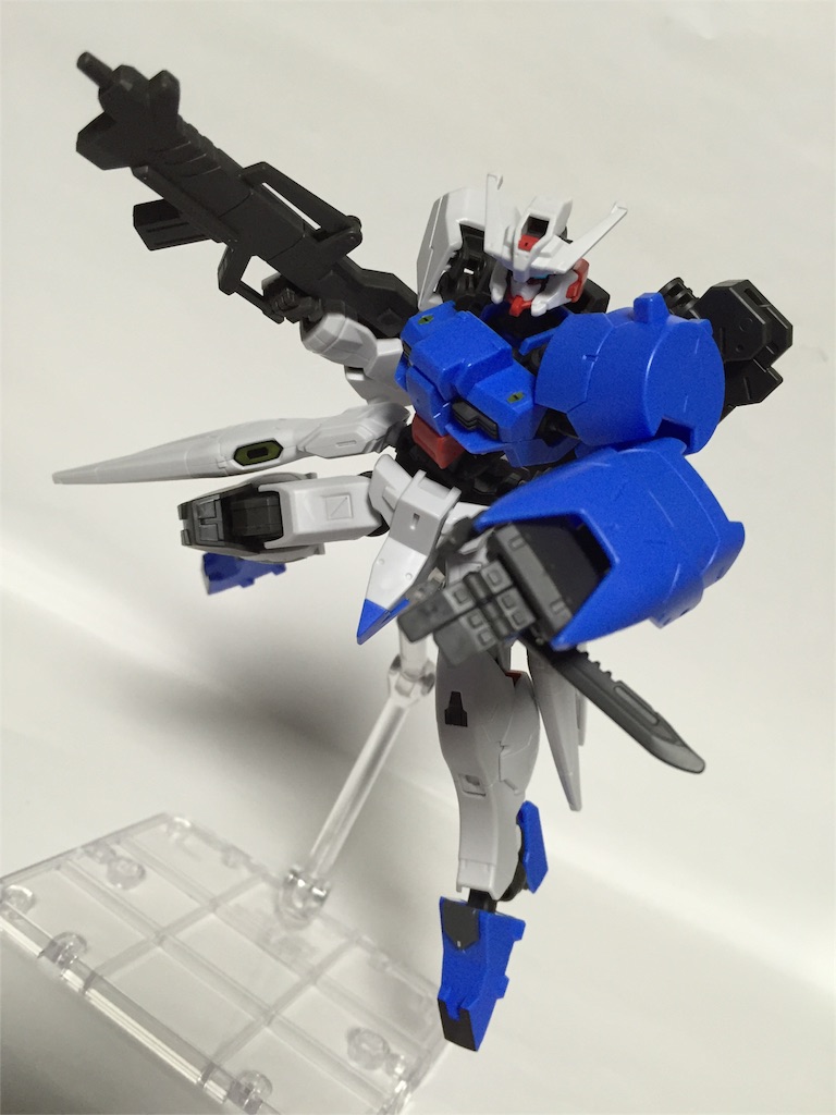 f:id:gundam-fun:20160522205004j:image f:id:gundam-fun:20160522205004j:image