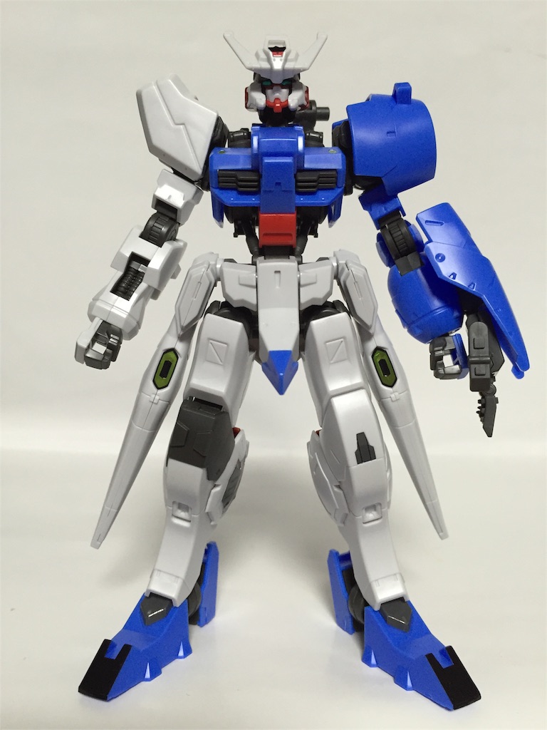 f:id:gundam-fun:20160522205336j:image f:id:gundam-fun:20160522205336j:image