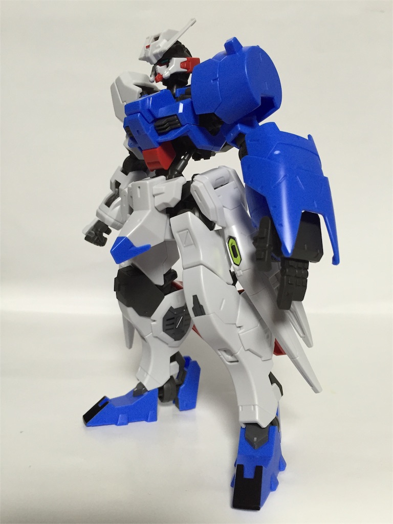 f:id:gundam-fun:20160522205352j:image f:id:gundam-fun:20160522205352j:image