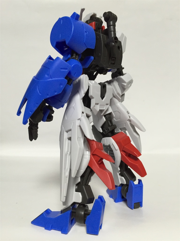 f:id:gundam-fun:20160522205405j:image f:id:gundam-fun:20160522205405j:image