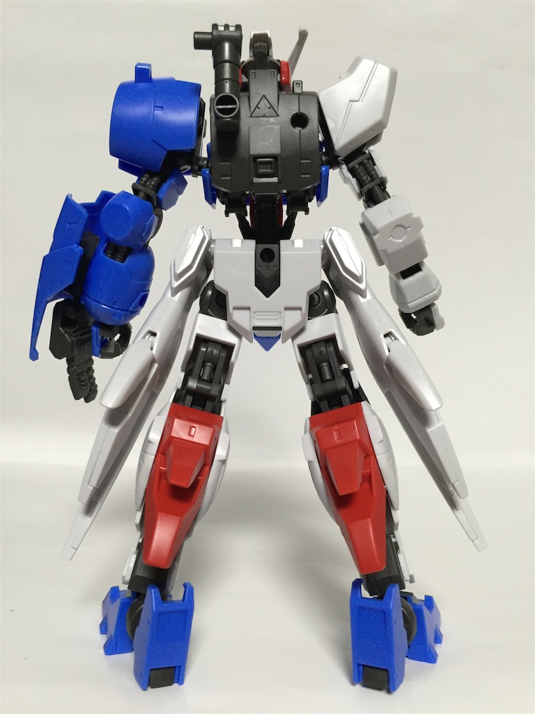 f:id:gundam-fun:20160522205416j:image f:id:gundam-fun:20160522205416j:image