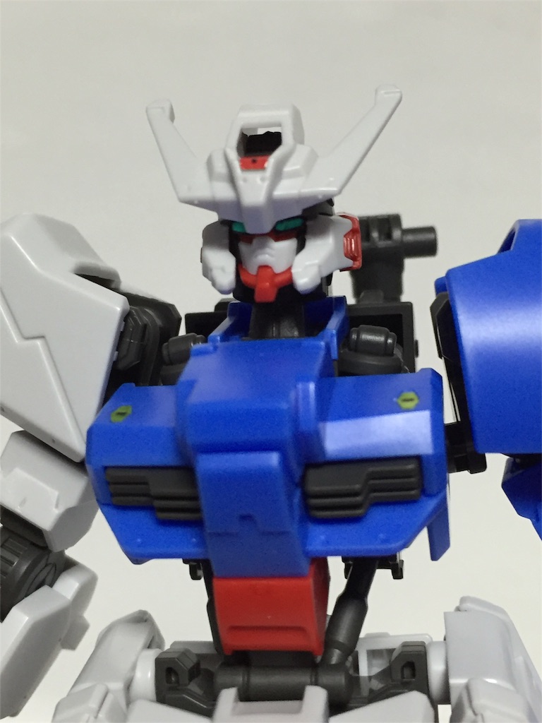 f:id:gundam-fun:20160522205436j:image f:id:gundam-fun:20160522205436j:image