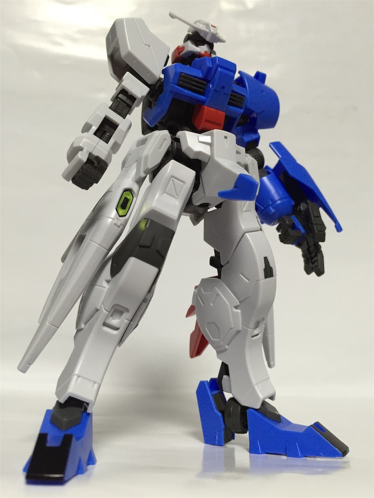 f:id:gundam-fun:20160522205512j:image f:id:gundam-fun:20160522205512j:image
