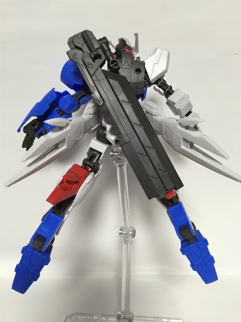 f:id:gundam-fun:20160522205649j:image f:id:gundam-fun:20160522205649j:image