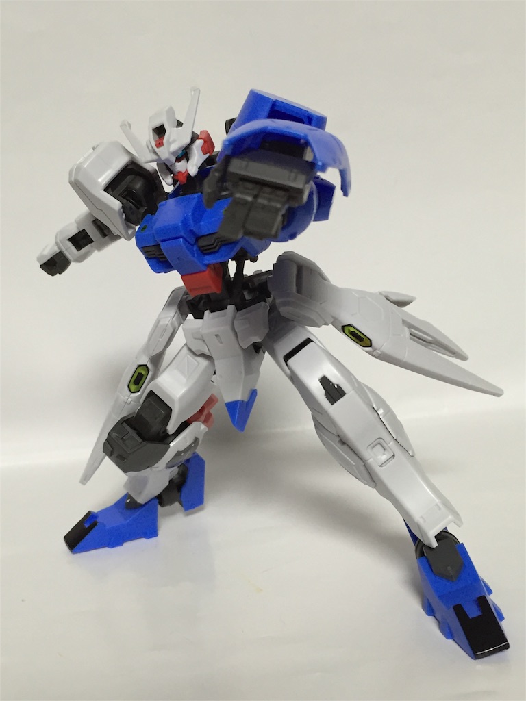 f:id:gundam-fun:20160522205700j:image f:id:gundam-fun:20160522205700j:image