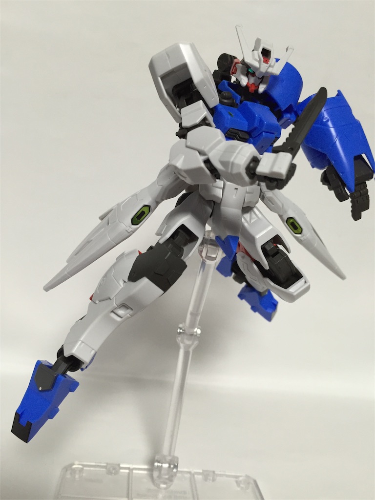 f:id:gundam-fun:20160522205716j:image f:id:gundam-fun:20160522205716j:image
