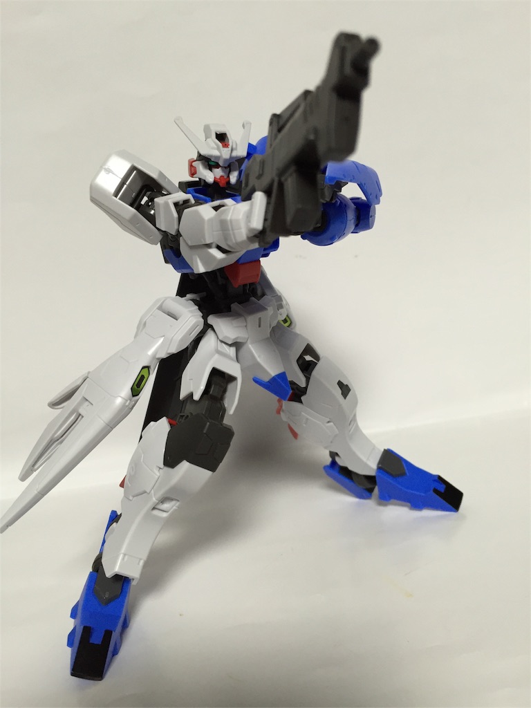 f:id:gundam-fun:20160522205748j:image f:id:gundam-fun:20160522205748j:image