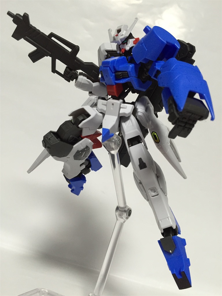 f:id:gundam-fun:20160522205758j:image f:id:gundam-fun:20160522205758j:image