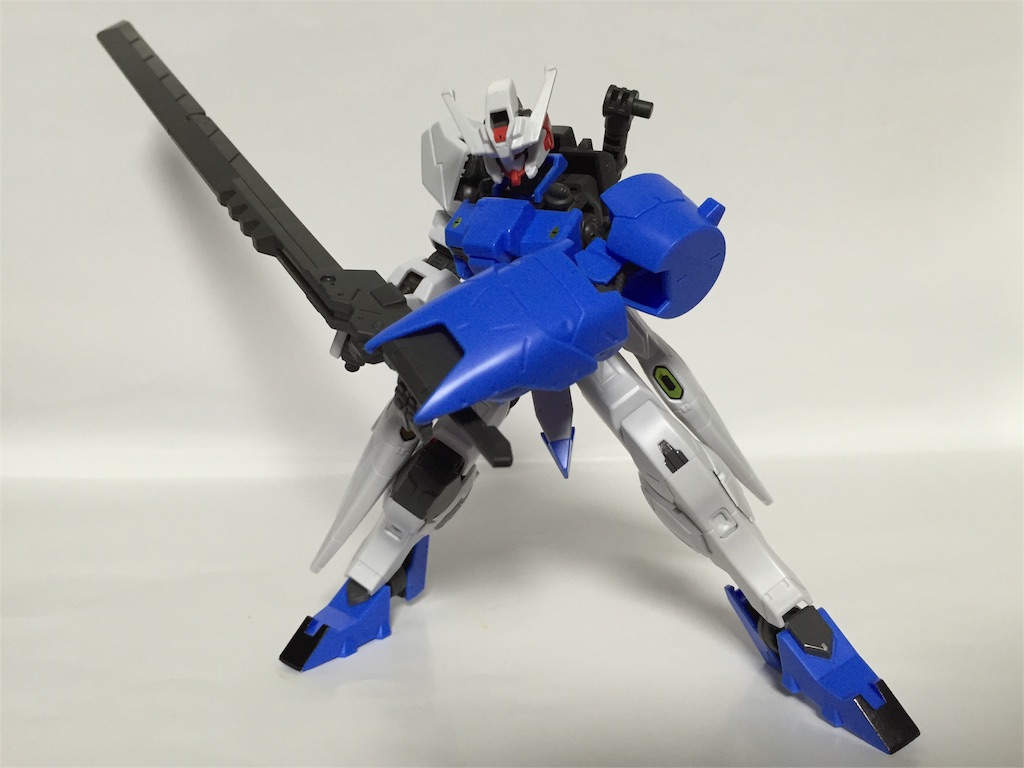 f:id:gundam-fun:20160522205830j:image f:id:gundam-fun:20160522205830j:image