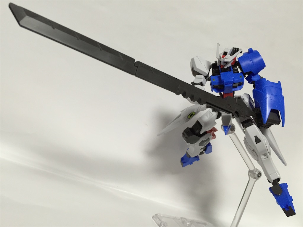 f:id:gundam-fun:20160522205846j:image f:id:gundam-fun:20160522205846j:image