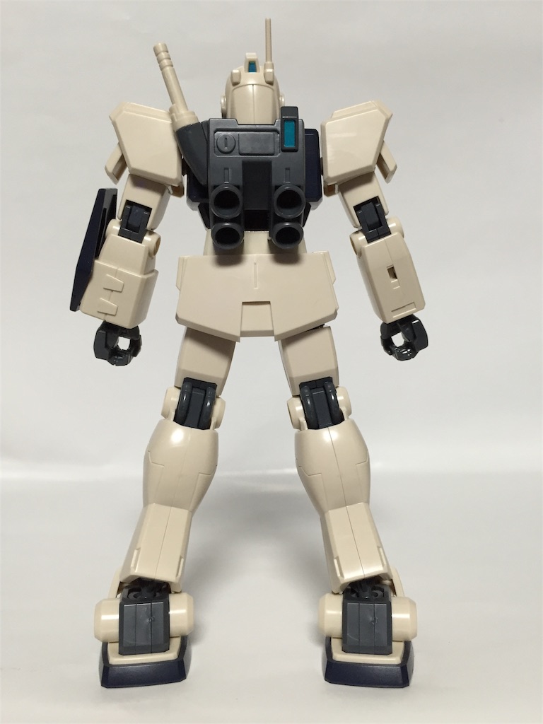 f:id:gundam-fun:20160527021445j:image f:id:gundam-fun:20160527021445j:image