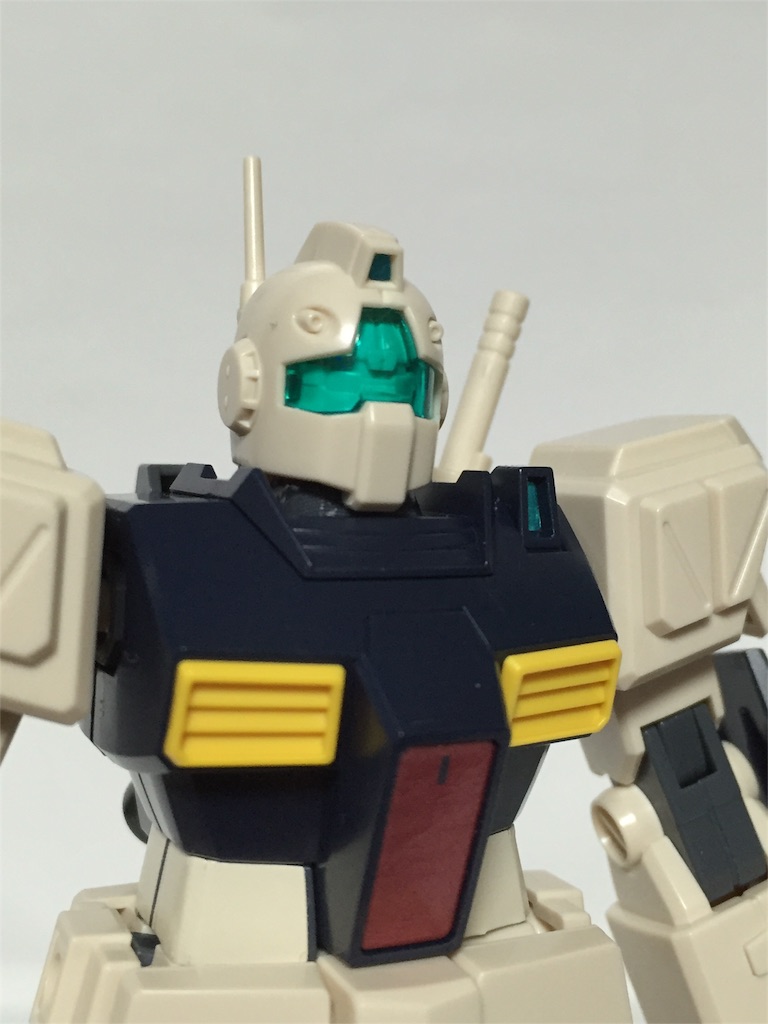 f:id:gundam-fun:20160527021505j:image f:id:gundam-fun:20160527021505j:image