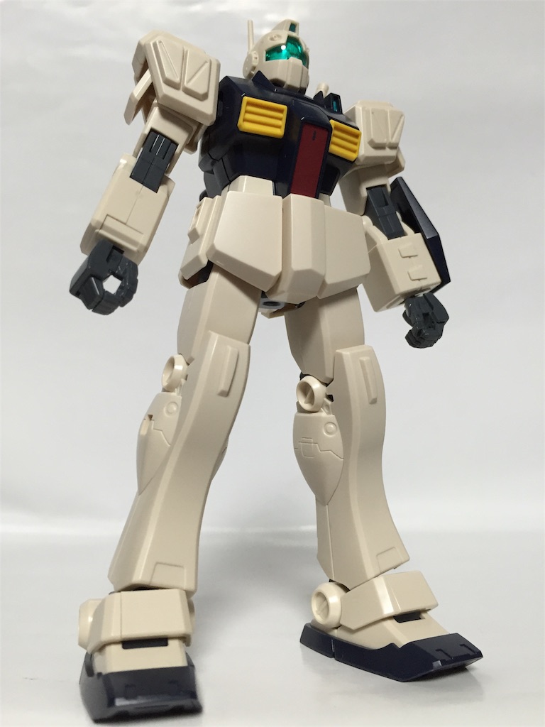 f:id:gundam-fun:20160527021517j:image f:id:gundam-fun:20160527021517j:image