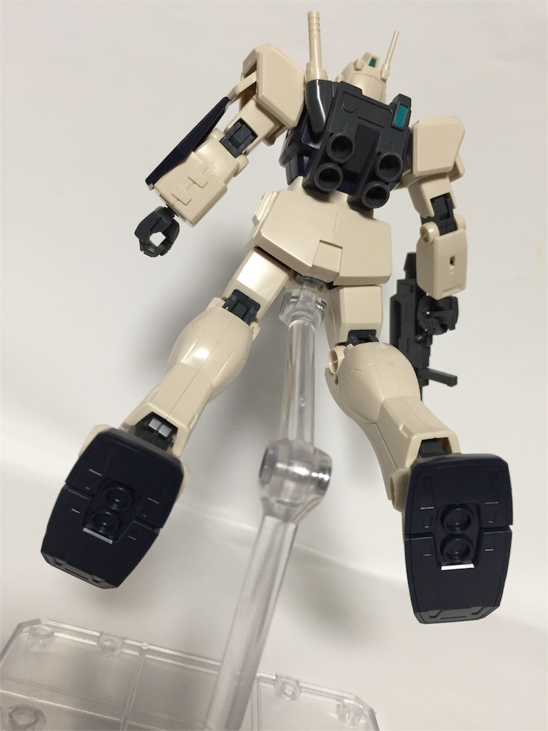 f:id:gundam-fun:20160527021557j:image f:id:gundam-fun:20160527021557j:image